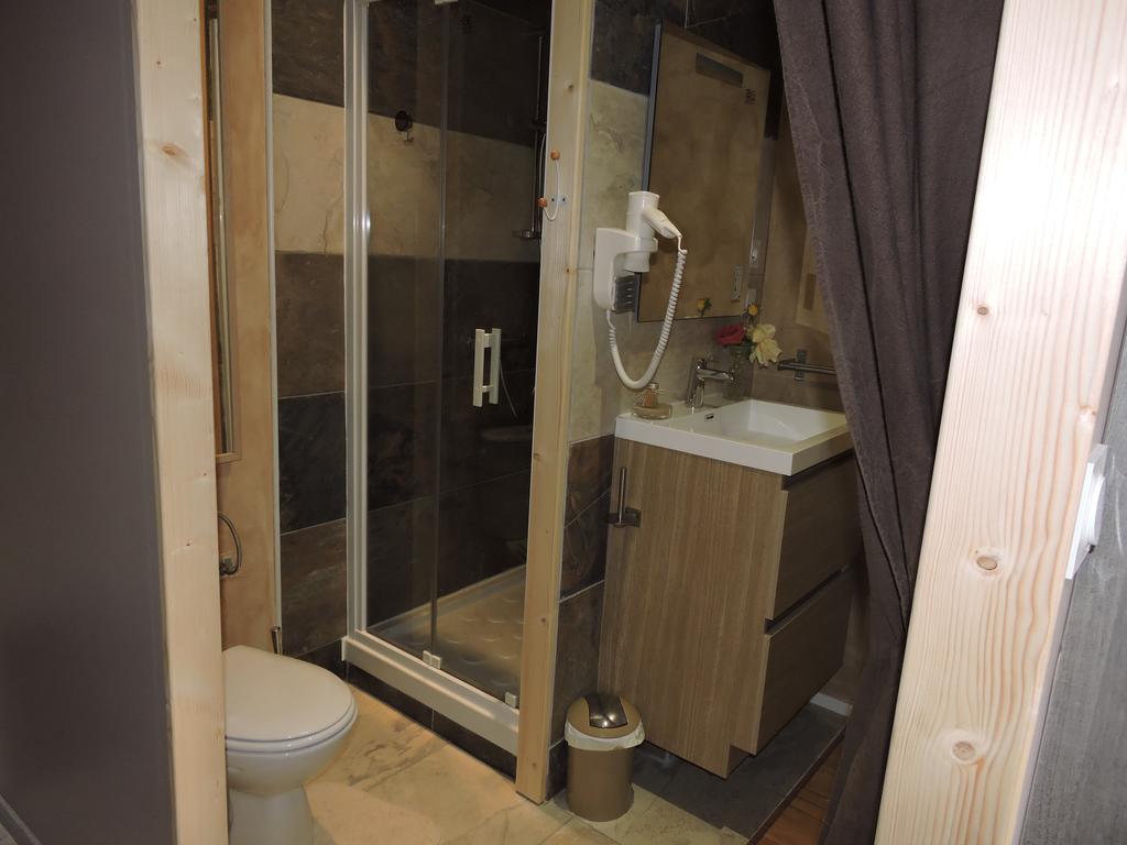 Barbazan Chambres D'Hotes L'Aristou المظهر الخارجي الصورة